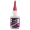 VISE Grip Insta Cure Glue Purple 2 VISE Grip Insta Cure Glue Purple -Bowling Equipment Store ec31a028 04f6 4d13 b48a 756f25623a5c