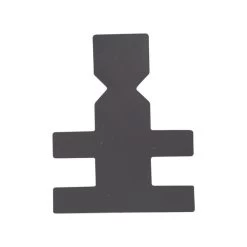 Storm Max Pro Finger Tape -Bowling Equipment Store ec629ffd dfed 4cfe 97a8 e7bffbae5eb7