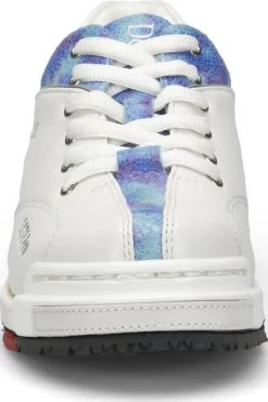 Dexter Womens SST 8 Pro Blue Tie Dye Wide Width -Bowling Equipment Store ec7a9350 8424 4f8d a85a 0a15264e0636