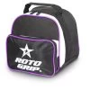 Roto Grip Caddy Add-A-Bag Purple