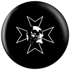 OnTheBallBowling Skull Iron Cross -Bowling Equipment Store eca804c8 7ca2 4c0b 9733 2312215c8b2a