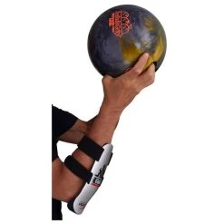 Turbo HyperRX Elbow Positioner -Bowling Equipment Store ed190119 64f9 4b18 a215 778ce3c0bfed