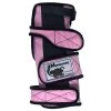 Mongoose Optimum Pink Right Hand -Bowling Equipment Store ee348800 e7cd 4152 9970 fcc8c69e4633