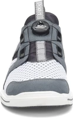 Dexter Mens DexLite Pro BOA White/Grey Right Hand Wide Width -Bowling Equipment Store ee3789cd a4df 44d3 ba71 61f6e817d156