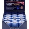VISE Wave Bio Skin Pro Tape Roll -Bowling Equipment Store ee714f84 7d99 41c1 b7d3 f65ac90c6266