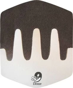 Dexter SST Saw Tooth S9 Slide Sole