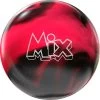 Storm Mix Pink/Black 2 Storm Mix Pink/Black -Bowling Equipment Store efdc2898 ab46 41b7 9fbc fb8b9af450e3