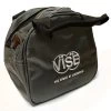 Vise Clear Top Gray Add-On Bag 1 Vise Clear Top Gray Add-On Bag -Bowling Equipment Store f02564c2 d28f 4381 9b9a e9983dae413e