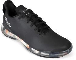 KR Strikeforce Unisex TPC Fiesta Midnight Right Hand -Bowling Equipment Store f02a7281 cb90 4de7 a906 78519fc208d2