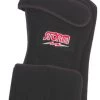 Storm Xtra Hook Wrist Support Right Hand 2 Storm Xtra Hook Wrist Support Right Hand -Bowling Equipment Store f25a275d 9372 4a59 b9a0 bec02c2a8456