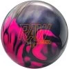 Hammer Raw Pearl Purple/Pink/Silver 1 Hammer Raw Pearl Purple/Pink/Silver -Bowling Equipment Store f2f47a6c 0ee4 425c af3b 56cbd4ad60e0