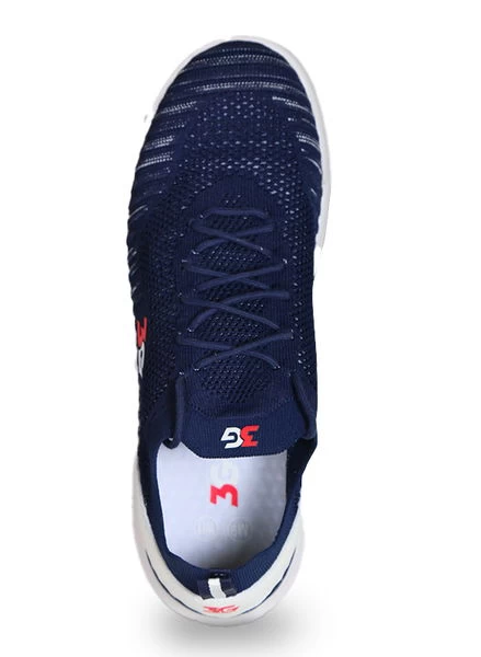 3G Mens Ascent Right Hand Blue 4 3G Mens Ascent Right Hand Blue - Image 2