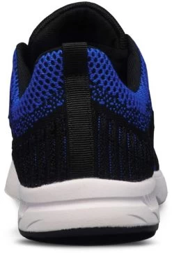 KR Strikeforce Mens Summit Black/Royal 10 KR Strikeforce Mens Summit Black/Royal -Bowling Equipment Store f3fa5514 6407 488b a86e a2ba5d341518