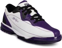 KR Strikeforce Womens Dream White/Purple Right Hand -Bowling Equipment Store f47dfd3e 104f 4ff7 b34e 0e82f1686f9b