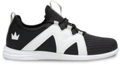 Brunswick Womens Nexxus Black -Bowling Equipment Store f5b0a3bf ee1d 4a81 a99e 714a59c66426