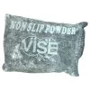 Vise Non-Slip Powder Refill -Bowling Equipment Store f5bba108 faa6 4670 bbe4 2dcc76d951bd