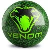 Motiv Venom -Bowling Equipment Store f6e408f5 0821 4ea9 b6b6 459aee8e31d9