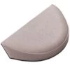3G Toe Cap Left Hand -Bowling Equipment Store f727a0f7 8c68 4dc1 81c1 405d9eead3d8
