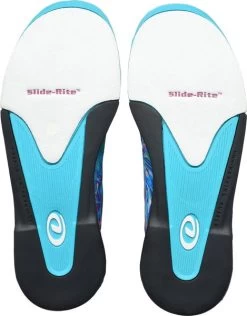 Dexter Womens Ultra Groovy Blue 20 Dexter Womens Ultra Groovy Blue -Bowling Equipment Store f7500997 4eee 4b08 baa9 684da2d5728f