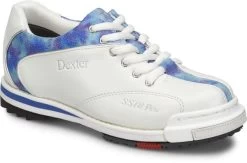 Dexter Womens SST 8 Pro Blue Tie Dye 12 Dexter Womens SST 8 Pro Blue Tie Dye -Bowling Equipment Store f7ddd855 6275 408e a48f 8eb284979122