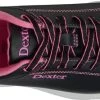 Dexter Womens Raquel V Black/Pink 1 Dexter Womens Raquel V Black/Pink -Bowling Equipment Store f7ea50e1 2519 4f49 a2b1 eeaa88adb1d3