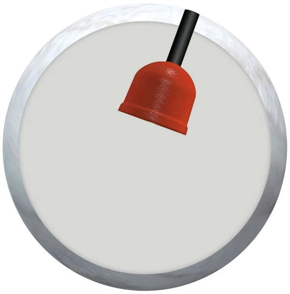 Columbia 300 White Dot Patriot Sparkle 3 Columbia 300 White Dot Patriot Sparkle