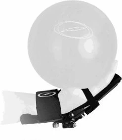 Storm C2 Wrist Brace Left Hand -Bowling Equipment Store f91c9871 c565 4d3c 8e6d 101b608008b0