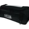 Storm Shoe Bag Black 1 Storm Shoe Bag Black -Bowling Equipment Store f936c834 0bed 4084 aa2f 43aa3d99833a