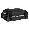 Vise 2 Ball Add-On Shoe Bag-Black -Bowling Equipment Store f93d54e3 8023 419a 8f91 e3f3b7608507