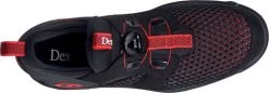 Dexter Mens DexLite Pro BOA Black Right Hand Wide 12 Dexter Mens DexLite Pro BOA Black Right Hand Wide -Bowling Equipment Store f94b5319 5b3e 4981 a9fc a5965ed2ddcd