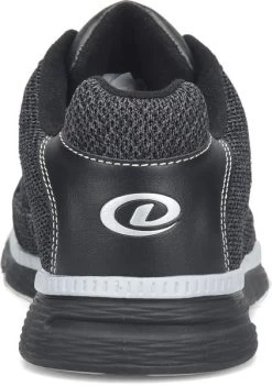 Dexter Mens Wyoming Charcoal Knit -Bowling Equipment Store f98db6d1 5aaf 454f ac32 df8bd52f1a29