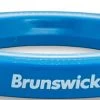 Brunswick Easy Glide Ball Cup -Bowling Equipment Store fa590934 b112 462d baf5 755a2bb42c15