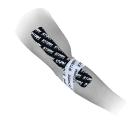 Storm GT Tape -Bowling Equipment Store fb0bfb2b 8f4b 4a11 88fb 554fb79a0afb