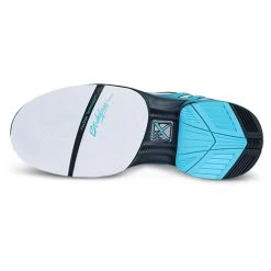 KR Strikeforce Womens Starr White/Black/Teal Right Hand -Bowling Equipment Store fbb27e69 9d04 414e afdf 190fa004e03d