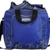 KR Strikeforce Krest Single Tote Navy Camo -Bowling Equipment Store fbbf3d25 07f9 49e8 9414 aed822353ab4