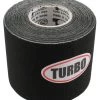 Turbo 2-N-1 Grips Black Patch Tape Roll -Bowling Equipment Store fc5fc184 884b 4767 84e2 9f648131ec18
