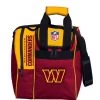 KR Strikeforce NFL Single Tote Washington Commanders