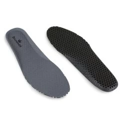 Brunswick Mens Rampage Black Right Hand Wide Width -Bowling Equipment Store fc86d9df 6750 401d b935 979c571d6169