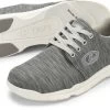 Dexter Mens Winner Grey/White 1 Dexter Mens Winner Grey/White -Bowling Equipment Store fca8be31 cbc6 41fa a2d3 d7b2c80525b6