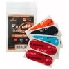 Genesis Excel Copper Performance Tape Sample Pack -Bowling Equipment Store fccaaa65 34f2 472f ad95 3937ac92d061