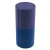 Turbo Duo-Color Urethane Thumb Solid Blue/Purple 2 Turbo Duo-Color Urethane Thumb Solid Blue/Purple -Bowling Equipment Store fde15e51 0977 45ba a1a7 5aad9e8c6616