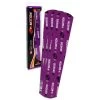 Genesis K-Motion Tape Pre-cut Purple 2 Genesis K-Motion Tape Pre-cut Purple -Bowling Equipment Store fde65d4f b767 4b32 8785 9a1c6279c43c