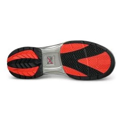 KR Strikeforce Mens TPU Revival Black/Red Right Hand -Bowling Equipment Store fe4192a1 d406 4ce4 9ce2 922ea8a5ad28