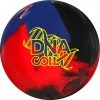 Storm DNA Coil 1 Storm DNA Coil -Bowling Equipment Store ff5b7428 2a6e 4afc 912a fdb999f1b826