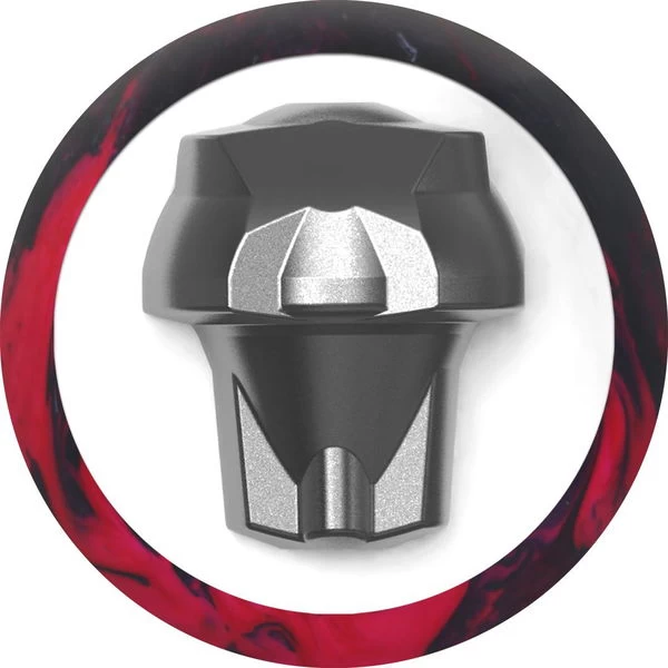 Motiv Crimson Jackal 4 Motiv Crimson Jackal - Image 2