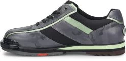 Dexter Mens SST 8 Pro Camo/Green -Bowling Equipment Store ffce5c34 76de 4110 9b05 40cb5a0eb12b